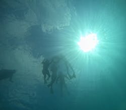 ON SHORE(オンショア)に投稿された画像(2025/11/9)