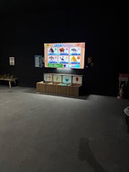 リトルプラネット KITE MITE MATSUDOに投稿された画像(2025/11/10)