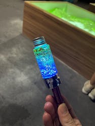 リトルプラネット KITE MITE MATSUDOに投稿された画像(2025/11/10)