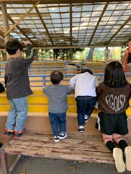 阿蘇カドリー・ドミニオンに投稿された画像(2025/11/10)