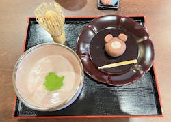 サクラ咲に投稿された画像(2025/11/10)