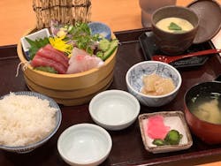 沼津・湯河原温泉 万葉の湯に投稿された画像(2025/11/10)