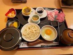 有馬温泉 太閤の湯に投稿された画像(2025/11/10)