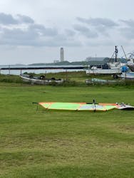 BLAHAV151(ブラハヴ151)に投稿された画像(2025/11/10)