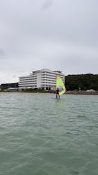 BLAHAV151(ブラハヴ151)に投稿された画像(2025/11/10)