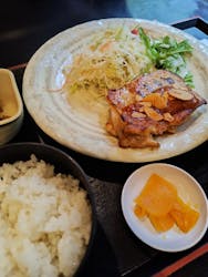 天然温泉湯庵に投稿された画像(2025/11/10)