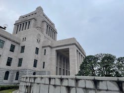 EventOfficeミキキートスに投稿された画像(2025/11/10)