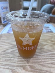 Cat Café MOFF イーアス沖縄豊崎店に投稿された画像(2025/11/11)