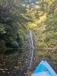 パドリング アーキペラゴに投稿された画像(2025/11/12)