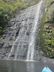 パドリング アーキペラゴに投稿された画像(2025/11/12)