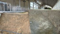 北淡震災記念公園 野島断層保存館に投稿された画像(2025/11/12)