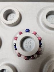 甲子大黒天本山(きのえねだいこくてんほんざん)に投稿された画像(2025/11/13)