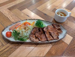 天然温泉 花鳥風月に投稿された画像(2025/11/13)