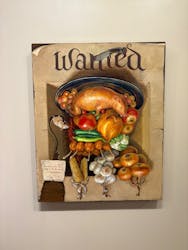 東京トリックアート迷宮館に投稿された画像(2025/11/14)