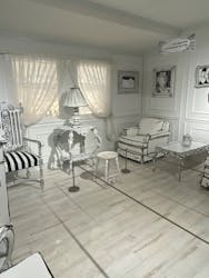 異人館うろこグループに投稿された画像(2025/11/15)