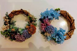 TUKURU東京店(東京VIPラウンジ)に投稿された画像(2025/11/15)