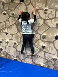 浅草花やしきに投稿された画像(2025/11/16)