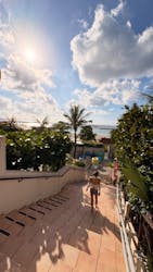 テルメヴィラちゅらーゆに投稿された画像(2025/11/16)