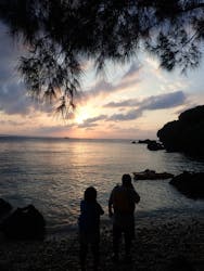 アースシップ沖縄に投稿された画像(2025/11/15)