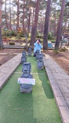 富士すばるランドに投稿された画像(2025/11/17)