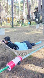 富士すばるランドに投稿された画像(2025/11/17)