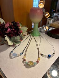 ギャルリ蓮に投稿された画像(2025/11/17)