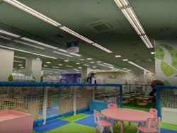 キッズランドUS 栃木宇都宮店に投稿された画像(2025/11/18)