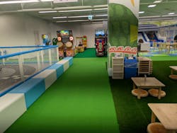 キッズランドUS 栃木宇都宮店に投稿された画像(2025/11/18)