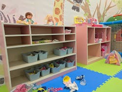 キッズランドUS 栃木宇都宮店に投稿された画像(2025/11/18)