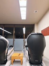 日帰り温泉湯の里おかだに投稿された画像(2025/11/18)