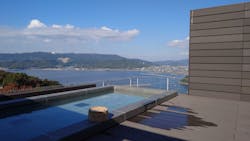 天空海遊の宿末広に投稿された画像(2025/11/19)