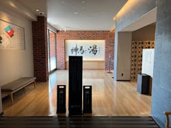 神馬の湯に投稿された画像(2025/11/20)