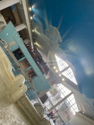 箱根小涌園ユネッサンに投稿された画像(2025/11/20)