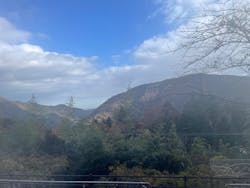 箱根小涌園ユネッサンに投稿された画像(2025/11/20)