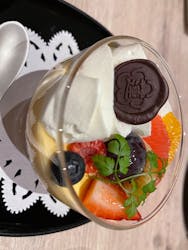 神戸みなと温泉 蓮に投稿された画像(2025/11/20)