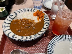 神戸みなと温泉 蓮に投稿された画像(2025/11/20)