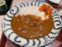 神戸みなと温泉 蓮に投稿された画像(2025/11/20)