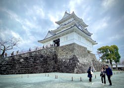 那須ステンドグラス美術館に投稿された画像(2025/11/20)