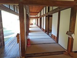 弘道館に投稿された画像(2025/11/21)