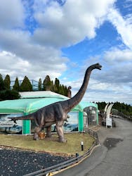 伊豆ぐらんぱる公園に投稿された画像(2025/11/21)