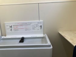 浜名湖パルパルに投稿された画像(2025/11/22)