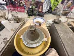 千秋(せんしゅう)工房に投稿された画像(2025/11/22)