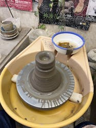 千秋(せんしゅう)工房に投稿された画像(2025/11/22)