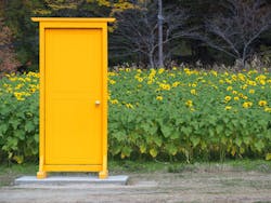 滋賀農業公園ブルーメの丘に投稿された画像(2025/11/22)