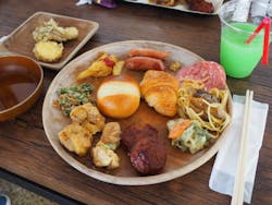 滋賀農業公園ブルーメの丘に投稿された画像(2025/11/22)