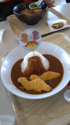 白浜エネルギーランドに投稿された画像(2025/11/22)