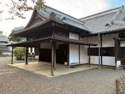 弘道館に投稿された画像(2025/11/23)