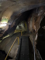 あぶくま洞に投稿された画像(2025/11/23)