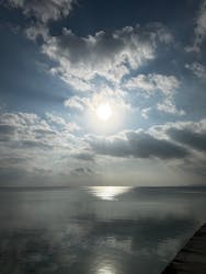 石垣島ドリーム観光に投稿された画像(2025/11/23)