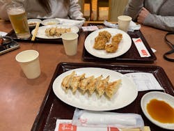 ナガシマスパーランドに投稿された画像(2025/11/23)